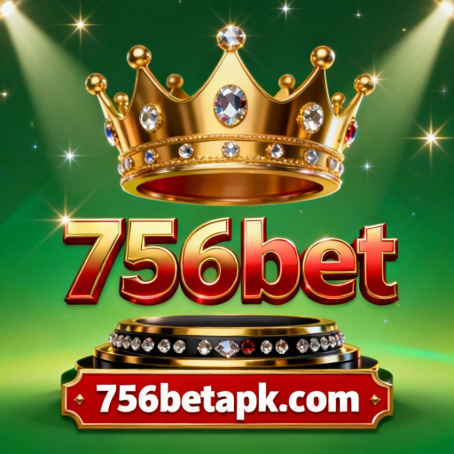 756bet